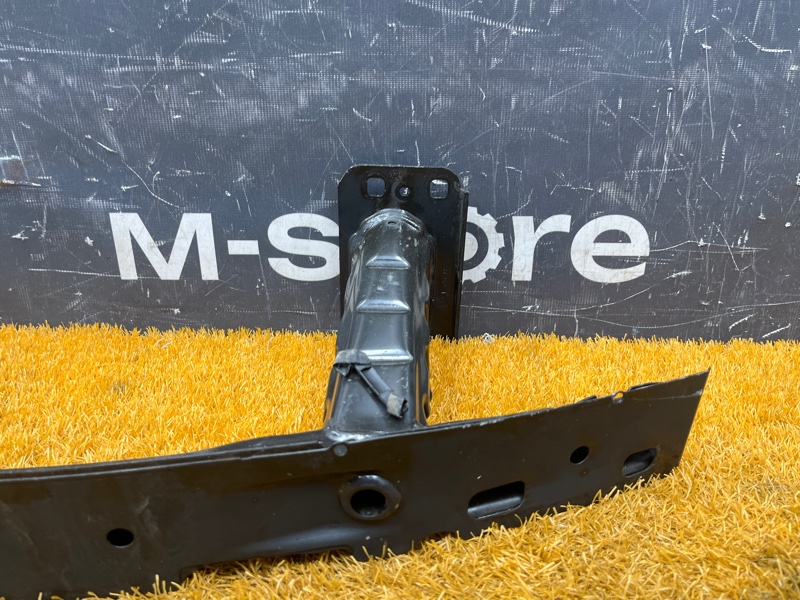 усилитель бампера, 3000 рублей, Красноярск