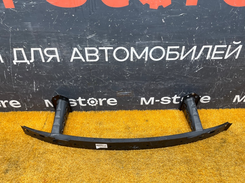 усилитель бампера, 3000 рублей, Красноярск