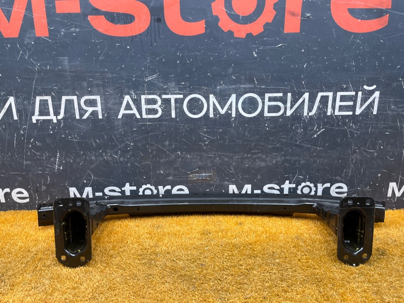 усилитель бампера, 3000 рублей, Красноярск