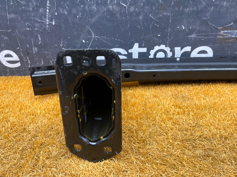 усилитель бампера, 3000 рублей, Красноярск