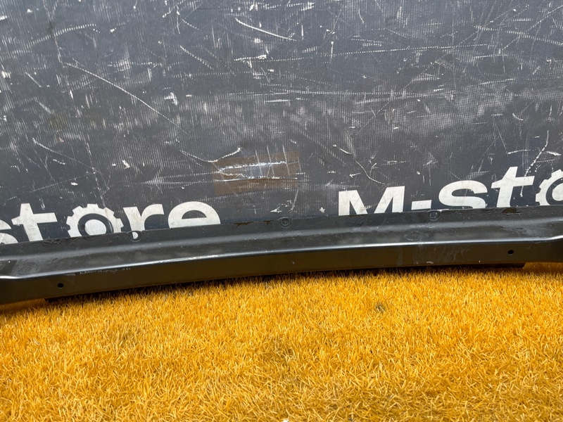 усилитель бампера, 3000 рублей, Красноярск