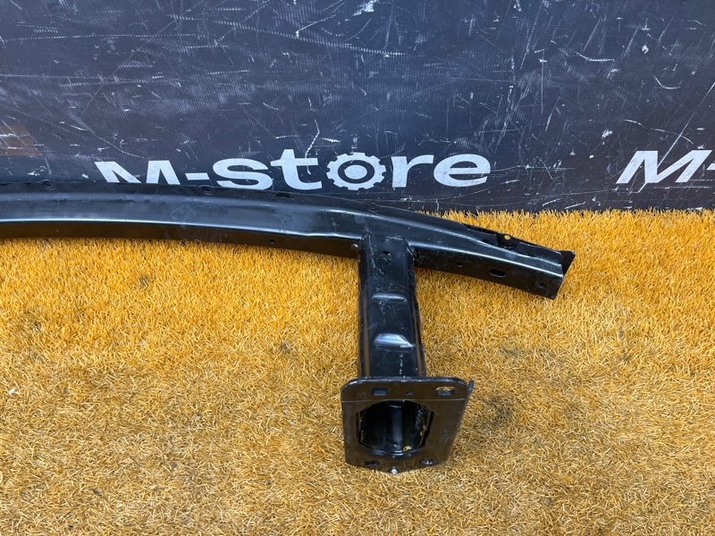 усилитель бампера, 3000 рублей, Красноярск