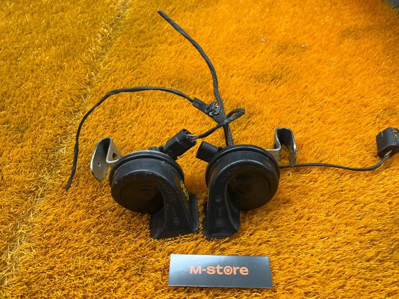 Сигнал звуковой, 2000 рублей, Красноярск