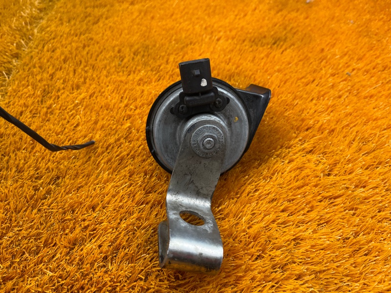 Сигнал звуковой, 2000 рублей, Красноярск