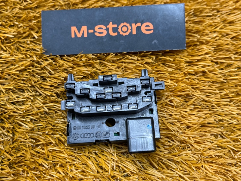 Датчик угла поворота руля, 800 рублей, Красноярск