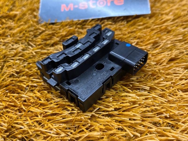 Датчик угла поворота руля, 800 рублей, Красноярск