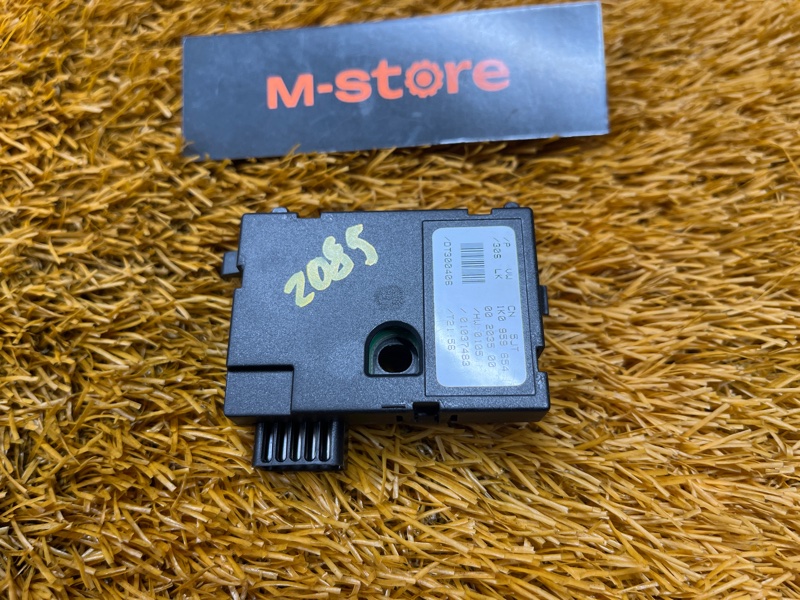 Датчик угла поворота руля, 800 рублей, Красноярск