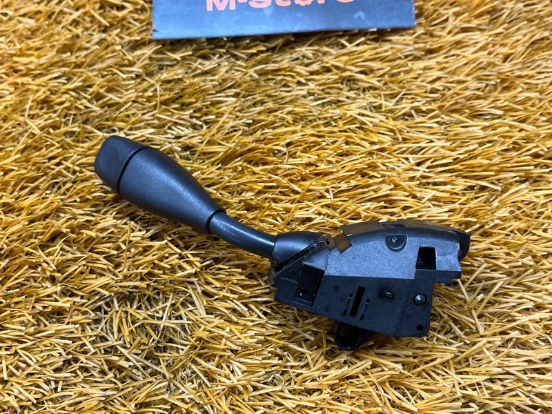 Кнопка регулировки руля, 500 рублей, Красноярск