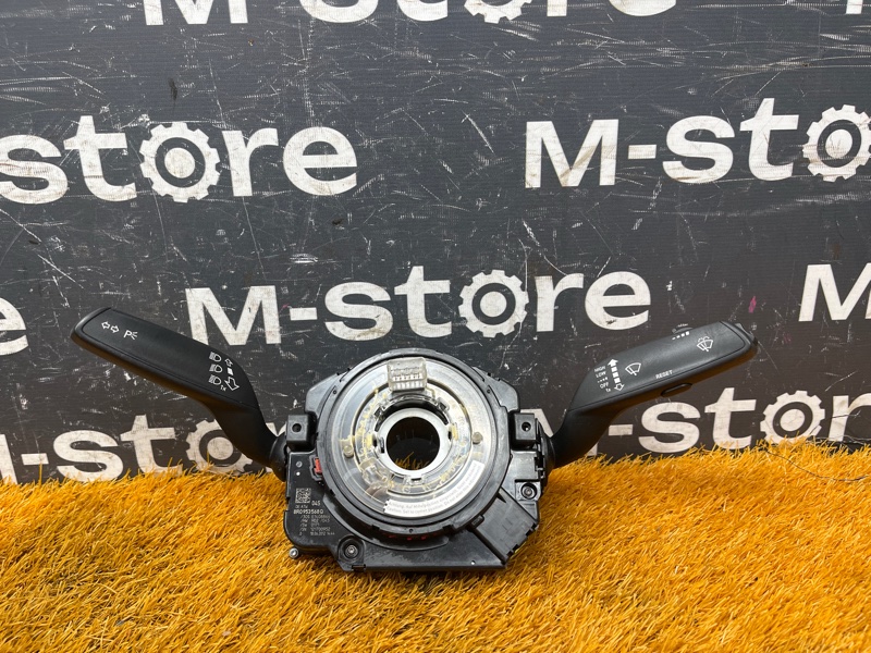 блок подрулевых переключателей, 7000 рублей, Красноярск