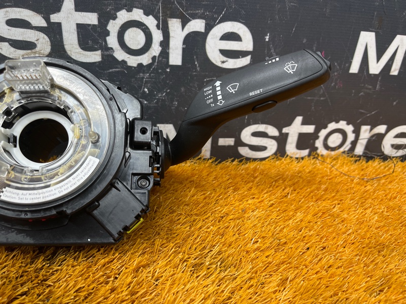 блок подрулевых переключателей, 7000 рублей, Красноярск