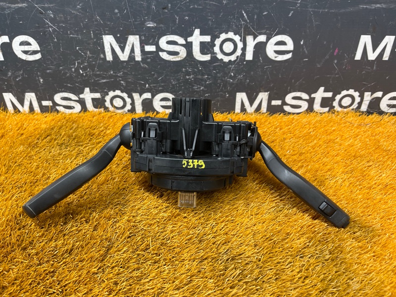 блок подрулевых переключателей, 7000 рублей, Красноярск