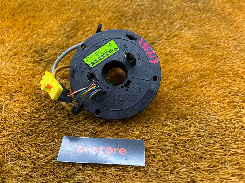 шлейф-лента, 10000 рублей, Красноярск