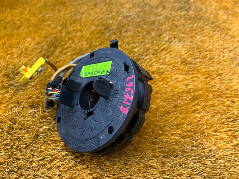 шлейф-лента, 10000 рублей, Красноярск