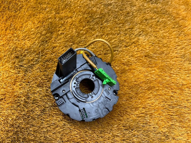 шлейф-лента, 10000 рублей, Красноярск