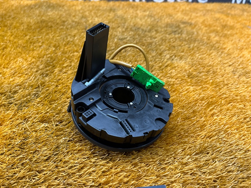 шлейф-лента, 10000 рублей, Красноярск