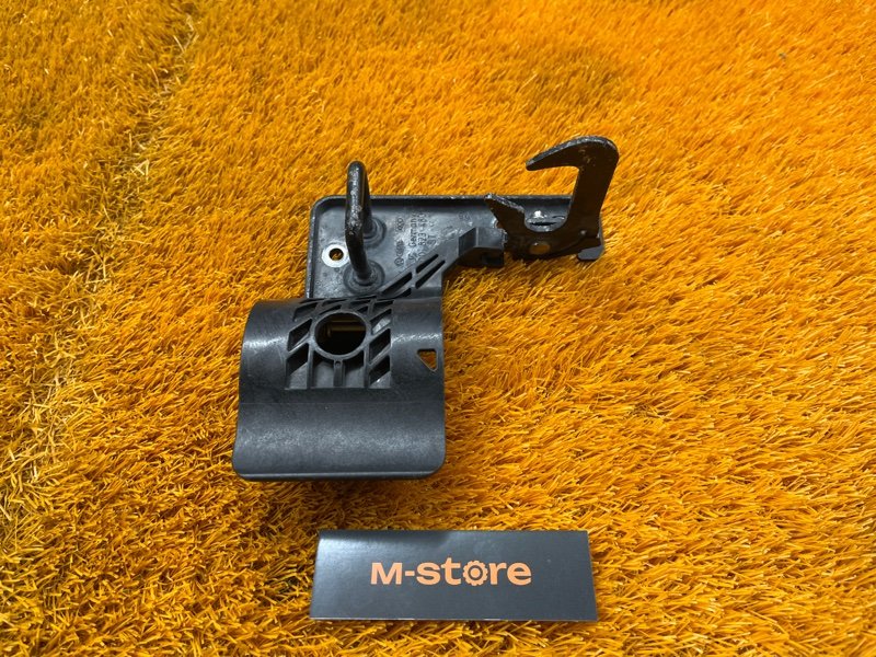 замок капота, 600 рублей, Красноярск