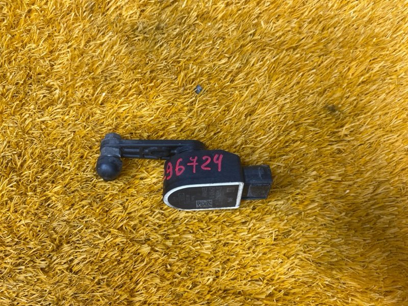 Датчик высоты дорожного просвета, 1300 рублей, Красноярск