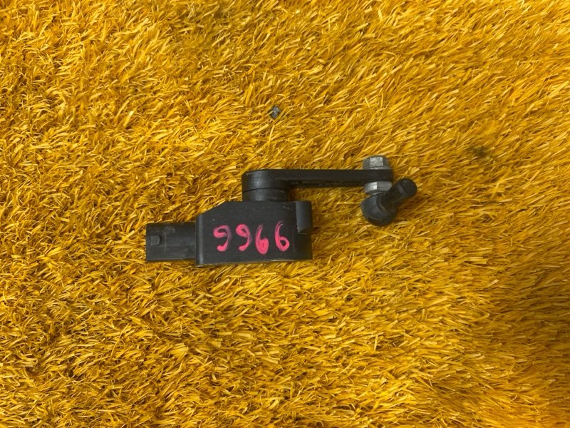 Датчик высоты дорожного просвета, 1300 рублей, Красноярск