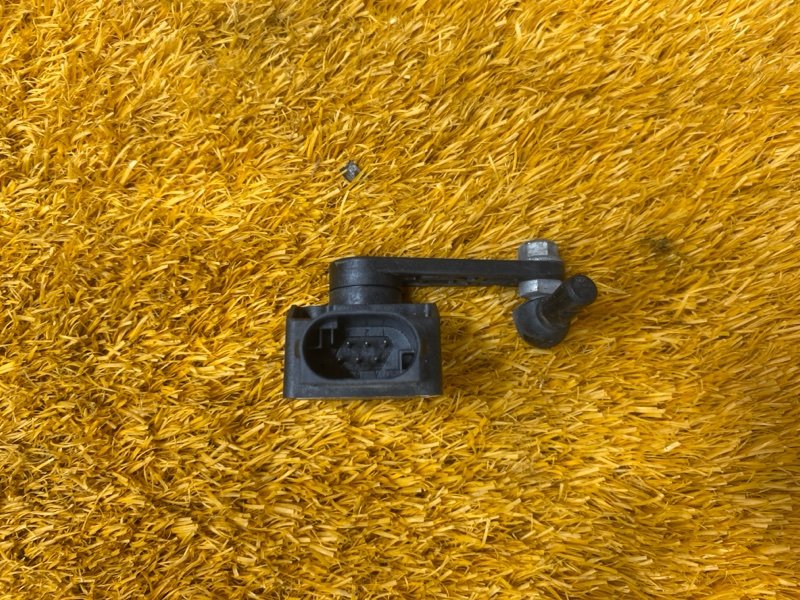 Датчик высоты дорожного просвета, 1300 рублей, Красноярск