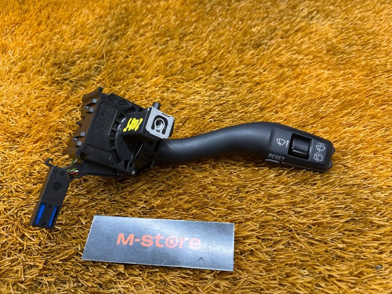 переключатель дворников, 500 рублей, Красноярск