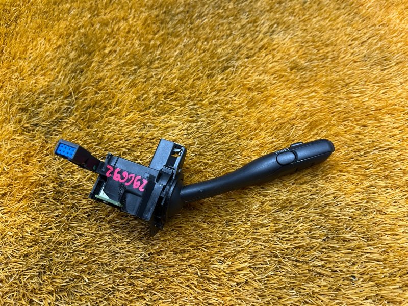 переключатель дворников, 500 рублей, Красноярск