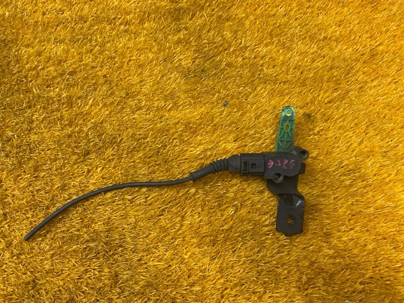 Датчик высоты дорожного просвета, 3000 рублей, Красноярск