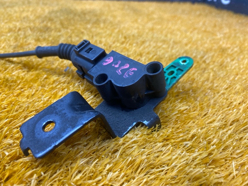 Датчик высоты дорожного просвета, 3000 рублей, Красноярск