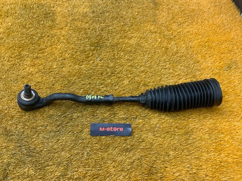 тяга рулевая, 2000 рублей, Красноярск