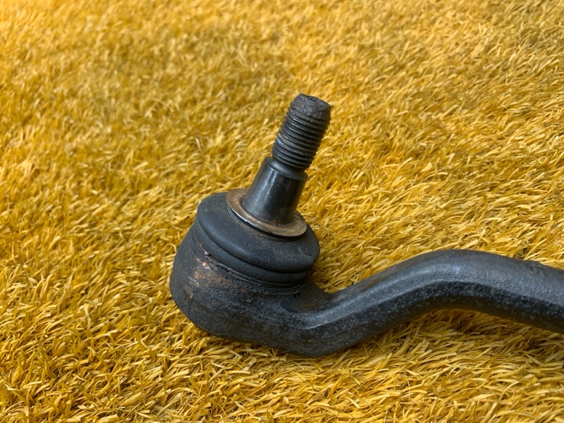 тяга рулевая, 2000 рублей, Красноярск