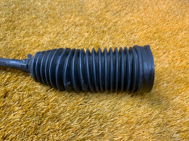 тяга рулевая, 2000 рублей, Красноярск