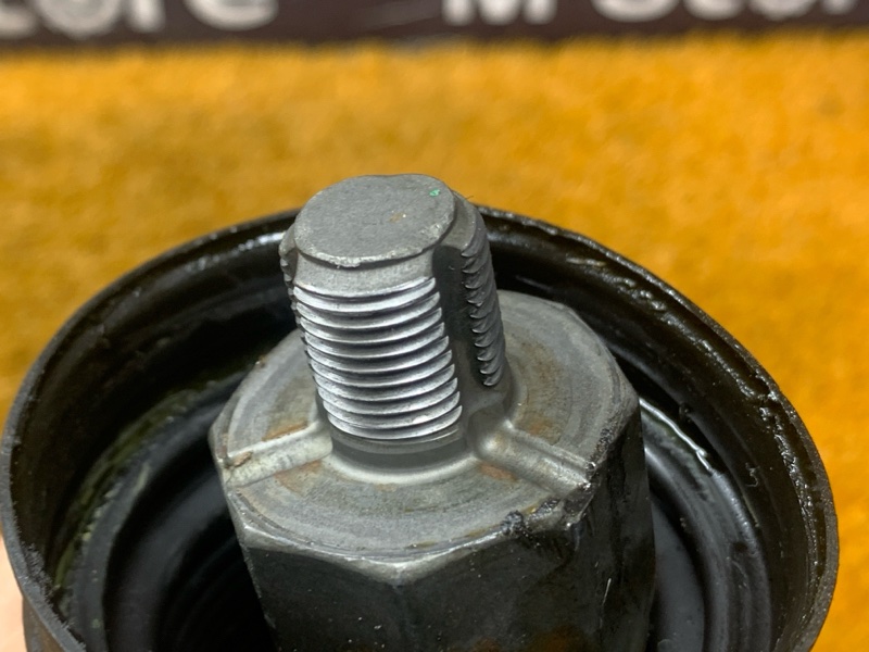 тяга рулевая, 2000 рублей, Красноярск