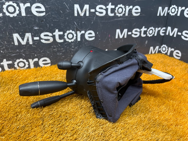 блок подрулевых переключателей, 5000 рублей, Красноярск