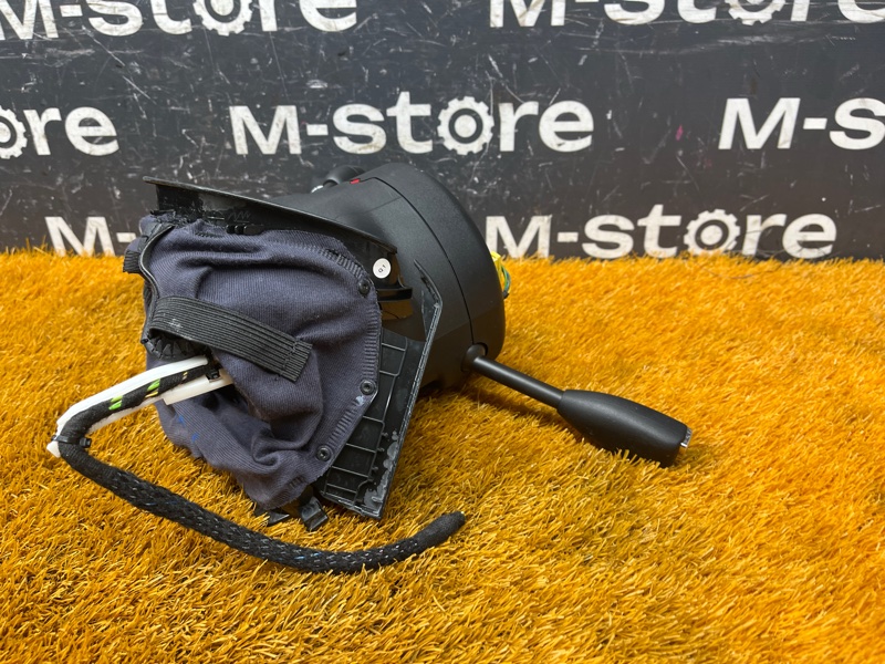 блок подрулевых переключателей, 5000 рублей, Красноярск