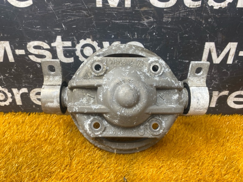 опора стойки, 700 рублей, Красноярск