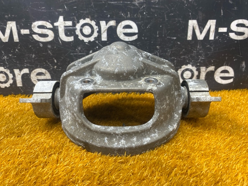 опора стойки, 700 рублей, Красноярск