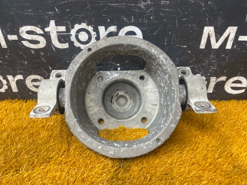 опора стойки, 700 рублей, Красноярск