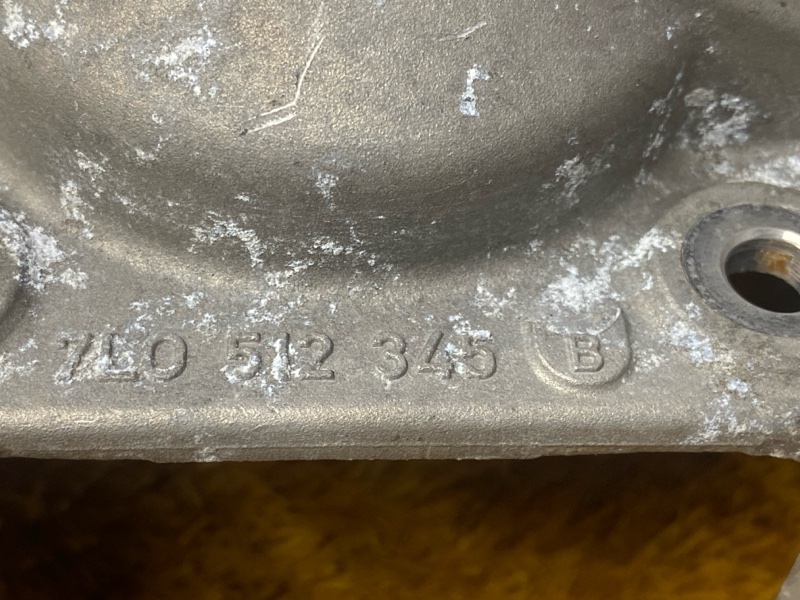 опора стойки, 700 рублей, Красноярск