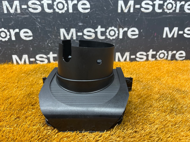 Кожух рулевой колонки, 300 рублей, Красноярск