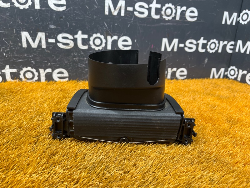 Кожух рулевой колонки, 300 рублей, Красноярск