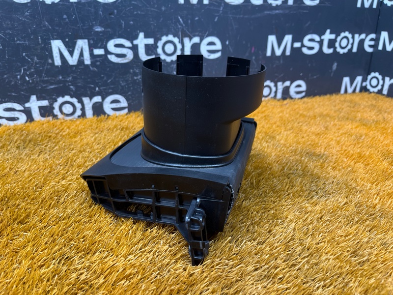 Кожух рулевой колонки, 300 рублей, Красноярск