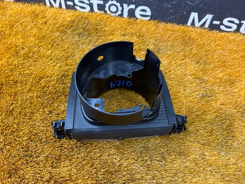 Кожух рулевой колонки, 300 рублей, Красноярск