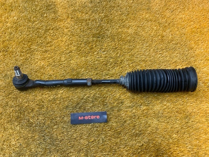 тяга рулевая, 1500 рублей, Красноярск