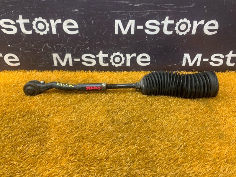 тяга рулевая, 1500 рублей, Красноярск