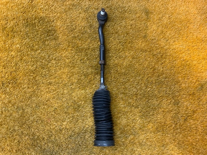 тяга рулевая, 1500 рублей, Красноярск