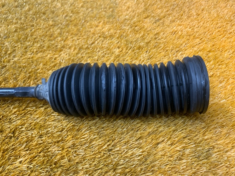 тяга рулевая, 1500 рублей, Красноярск