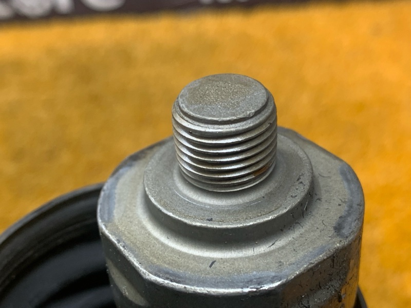 тяга рулевая, 1500 рублей, Красноярск