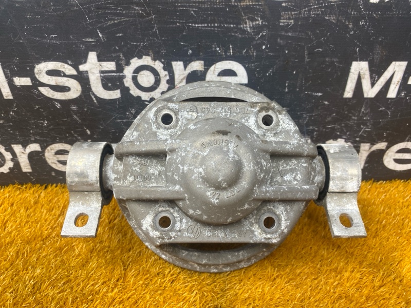 опора стойки, 700 рублей, Красноярск