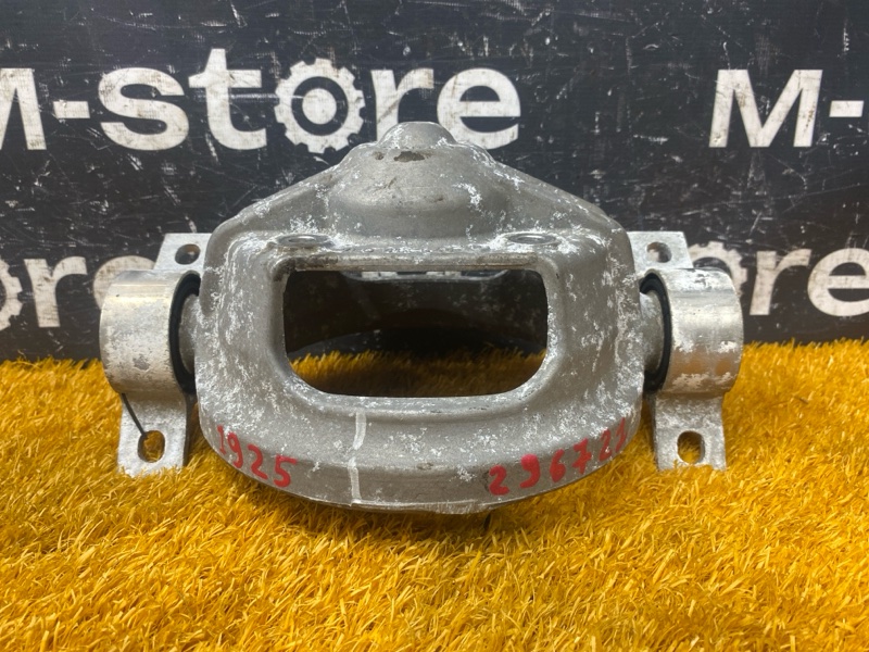 опора стойки, 700 рублей, Красноярск