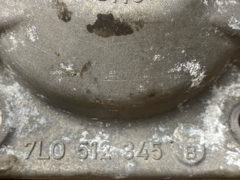 опора стойки, 700 рублей, Красноярск