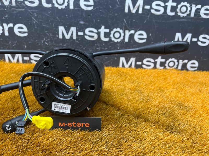 блок подрулевых переключателей, 4000 рублей, Красноярск